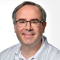 Profilbild von Dr. med. Gregor Braun